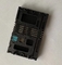 Lettore Connector di KF001A SUS304 LCP FIT30 Smart Card