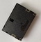 Connettori di Pin ISO7816 Smart Card del lettore di schede di IC 8, incavo dello Smartcard
