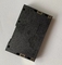 Connettori di Pin ISO7816 Smart Card del lettore di schede di IC 8, incavo dello Smartcard