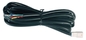 I tubi anulari uniti del PVC del connettore di 06T-JWPF-VSLE-D JST hanno avvolto 1007 24AWG fissano il cavo elettrico per controllo di porta