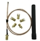 antenna del collettore di dati di 915mhz IoT N.B.: per lo Smart Home senza fili