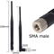 antenna del router del connettore maschio 5dBi Huawei di 5G SMA