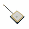 Antenna ceramica di GPS Glonass del cavo del chip 1,13 per l'inseguimento e la navigazione