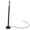 alta antenna di WiFi di guadagno di 2.4GHz RP SMA per il router di TP-collegamento C7