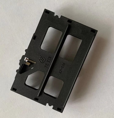Lettore Connector di Smart Card del titolare della carta del PWB IC