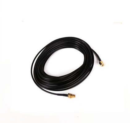 Cavo di interfaccia dell'antenna