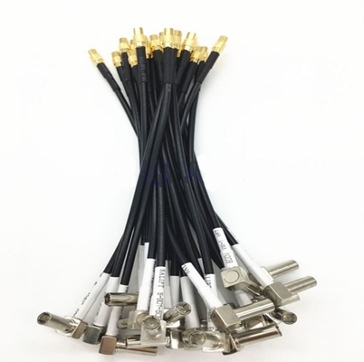 Cavo di interfaccia dell'antenna