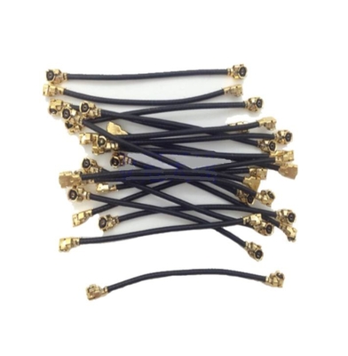 Cavo di interfaccia dell'antenna