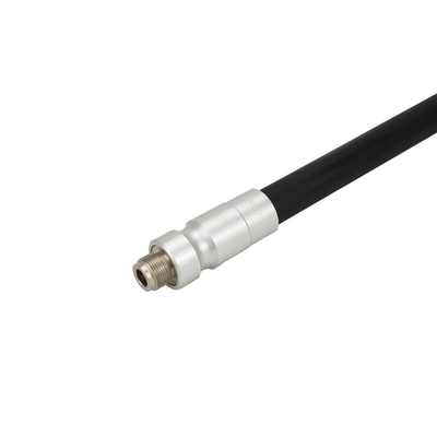 Alta antenna 2.4G 15dBi di WIFI di guadagno della vetroresina omnidirezionale