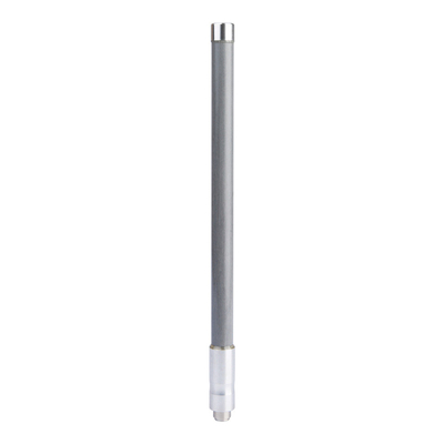 Omnidirezionale dedicato all'aperto dell'antenna 470-510MHz di Lora Gateway FRP