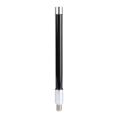 Il nero femminile dell'antenna dell'antenna N 2.4g 3g 4g 433MHZ Lora IoT di FRP