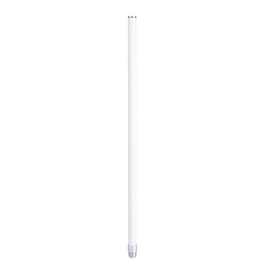 Antenna astuta di MIMO Bluetooth 5150 dell'antenna dell'ingresso 5G FRP