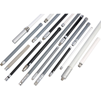 Antenna omnidirezionale all'aperto 4G 800/2700MHz 3/5DBi di FRP