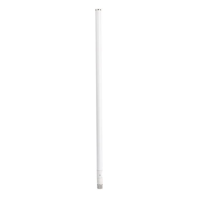 Antenna omnidirezionale all'aperto 4G 800/2700MHz 3/5DBi di alta qualità FRP