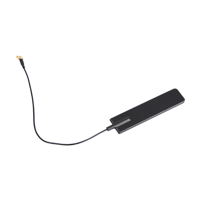 Fornitura diretta in fabbrica DJI UAV Telecomando Antenna Sinistra e destra Presa integrata Supporto IPEX Personalizzazione