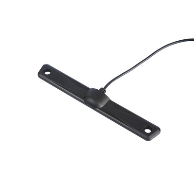 Antenna per autoradio FM/AM SMD per auto Antenna per auto 4G/2.4G/GSM SMD